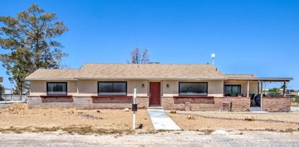 2040 Laguna Street, Pahrump