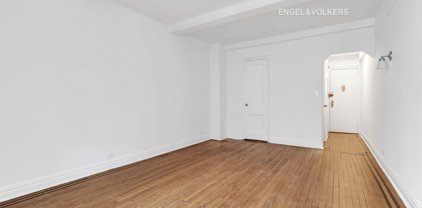 235 W 102nd  Street Unit 3T, New York