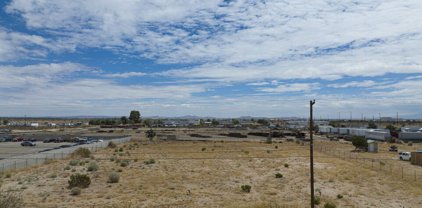 0 E 6th Unit Lot 1, Lancaster