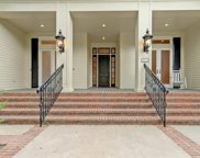4615 Laurel Street, Bellaire image