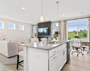 22928 Hazel Lane, Rogers image