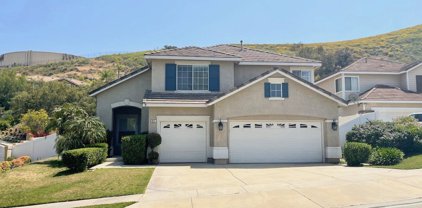 817 Allegre Circle, Corona