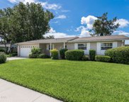 737 Baywood Lane, South Daytona image