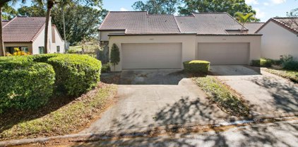 3069 Braeloch Circle E, Clearwater