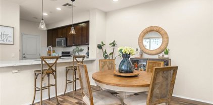 5331 Ocean Unit 106, Hawthorne