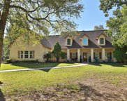 6223 S Trace Drive, Magnolia image