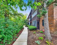 15121 Quail Hollow Drive Unit #503, Orland Park image