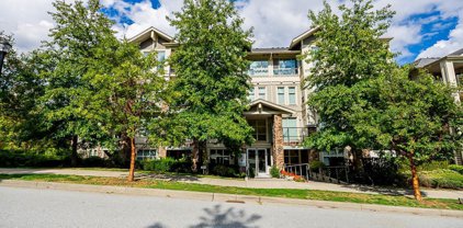 265 Ross Drive Unit 304, New Westminster