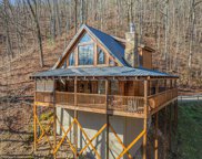 2318 Whipoorwill Hill Way, Sevierville image