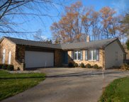 1249 Cadet Lane, Kalamazoo image