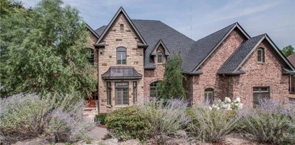 6416 Arden Ct, Brentwood