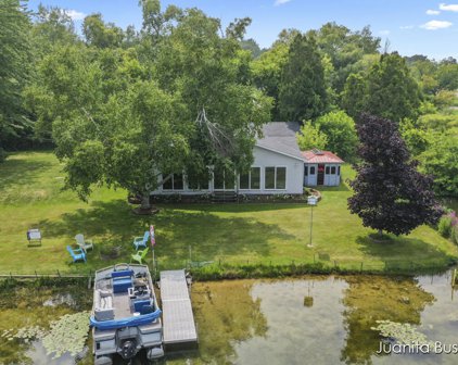 13310 W Stanton Road, Trufant
