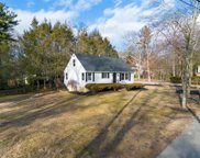 3 Esek Hopkins  Road, Scituate image
