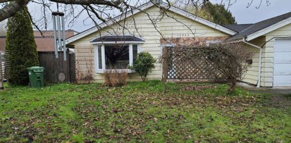 10300 4th Avenue, Richmond