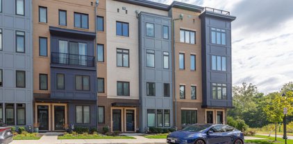 23618 Waterford Downs Ter, Ashburn