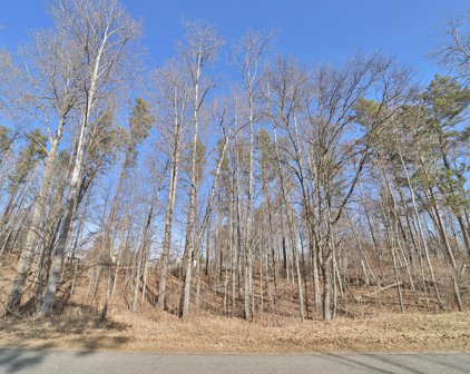 Lot 6 Terminal Road, Breezy Point