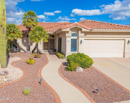 14734 N Burntwood, Oro Valley
