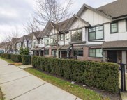 5138 Canada Way Unit 5, Burnaby image