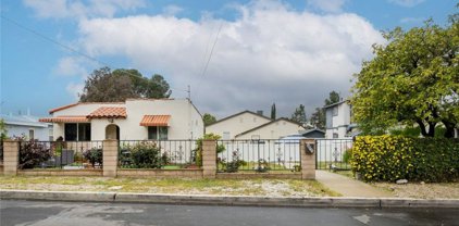 10759 10757 10757 Nassau Avenue, Sunland