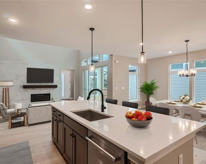 9836 E 63rd Avenue, Denver