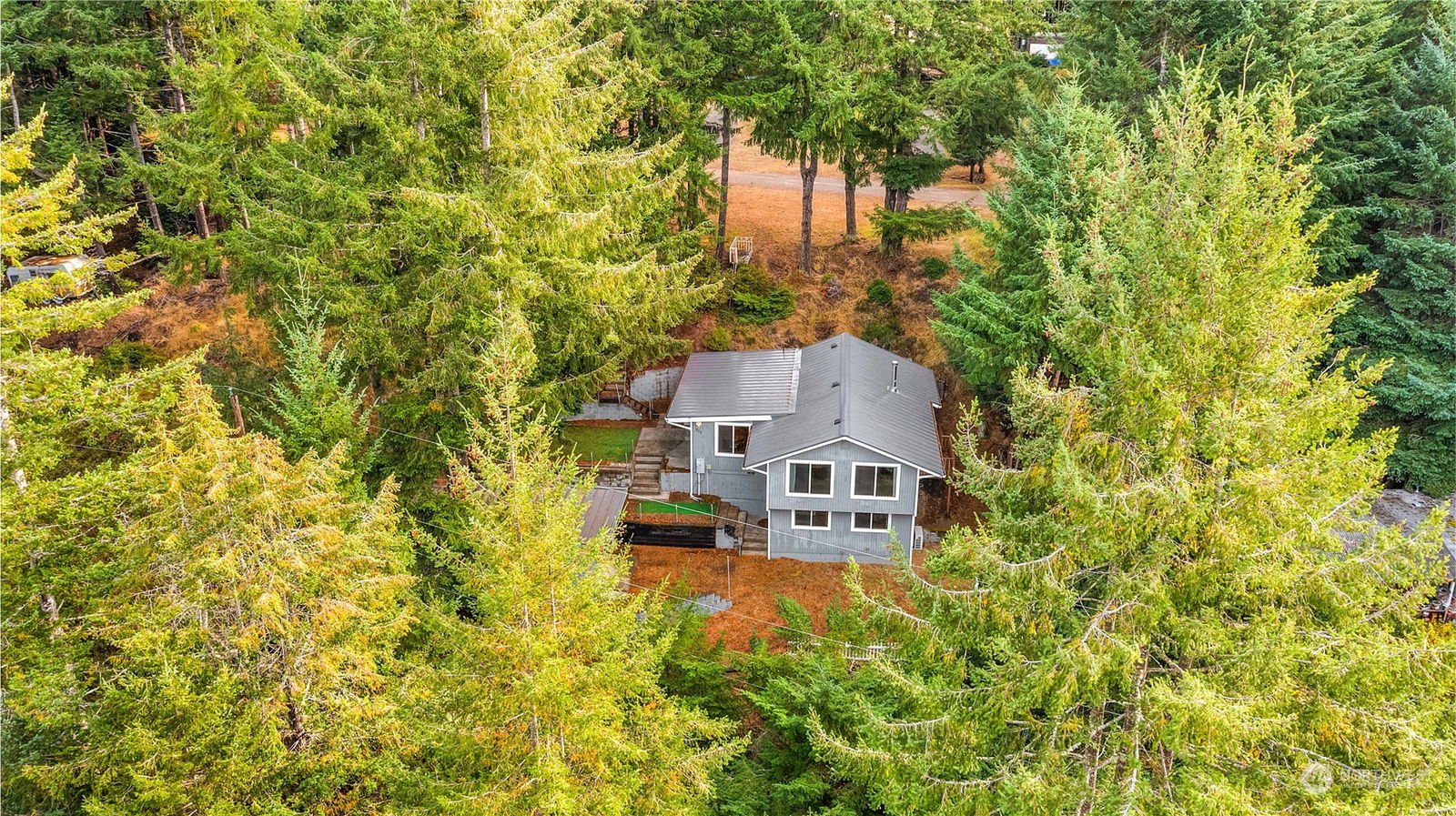 311 Herron Lane NW, Lakebay MLS 2012647 Skyline Properties, Inc