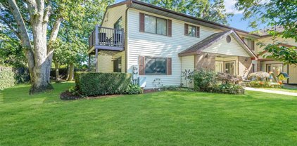 615 Broadway Unit #89, Amityville