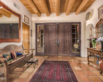 6475 W Longhope, Tucson