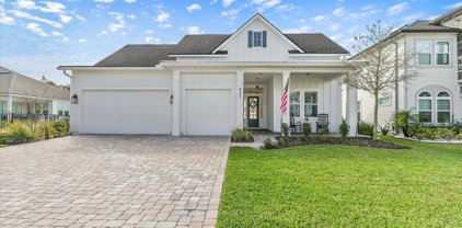 527 Silver Pine Drive, St Augustine