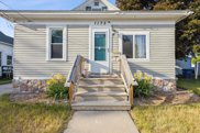 1175 Harvey Street, Green Bay image