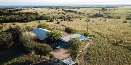1702 FM 930, Gatesville