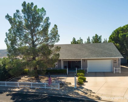 1649 Rim Cir, Santa Clara