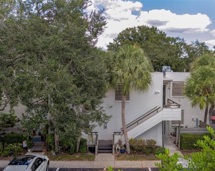 107 Pinehurst Drive Unit 107, Bradenton