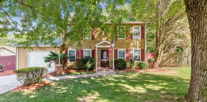 14087 Ryon Ct, Woodbridge