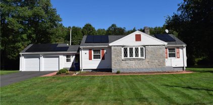7 Wyndemere Road, Bloomfield
