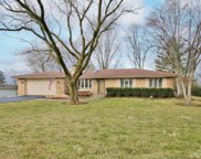 28016 N Lakeview Circle, Mchenry image