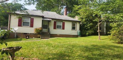 1849 Broad Avenue, East Point