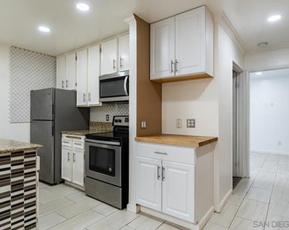 615 Vine St Unit 15, Oceanside