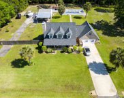 9126 Ridge Dr, Navarre image
