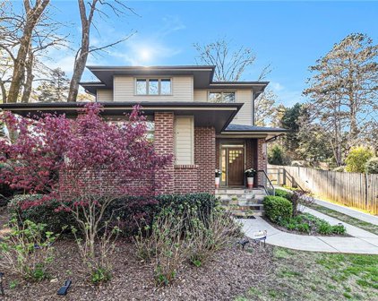 623 Ansley Street, Decatur