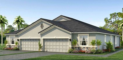 18232 Cropside Trail, Lakewood Ranch