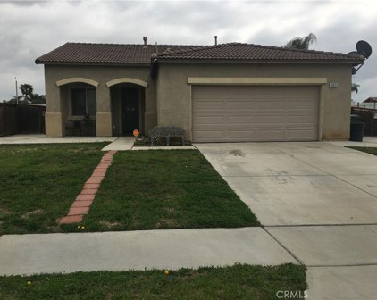 10621 Maple Ave., Bloomington