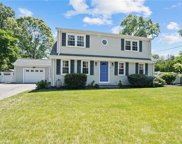 11 Bullock  Avenue, Barrington image