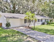 2209 Kumquat Drive, Edgewater image