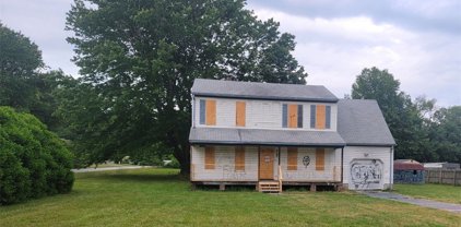 5043 Hickory Fork Road, Gloucester