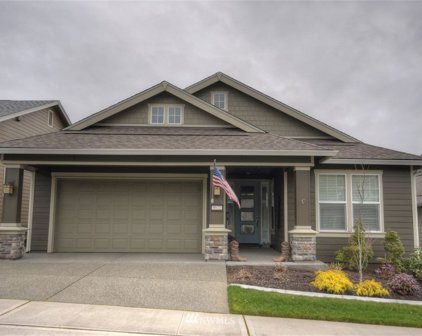 8622 Vashon Drive NE, Lacey