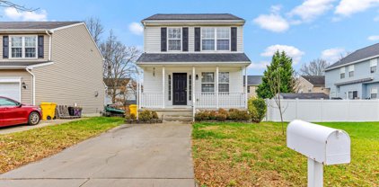 173 Ellen Ave, Severn
