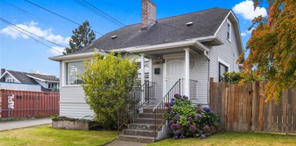 2010 17th Street, Everett