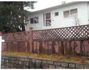 301 E 41st, Vancouver image