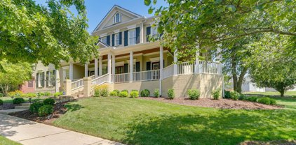 102 Stream Valley Blvd, Franklin