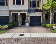 11982 Sw 151st Ave, Miami image